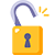 Commercial Security Solutions in Mammoth Lakes, CA