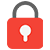 Your Complete Locksmith Solution in Mammoth Lakes, California For Your Home And Business