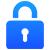 Affordbale Locksmith Service in Mammoth Lakes, California