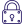 best door handle lock repair mammoth-lakes
