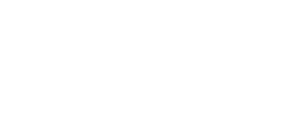 100% Satisfaction in Mammoth Lakes, California