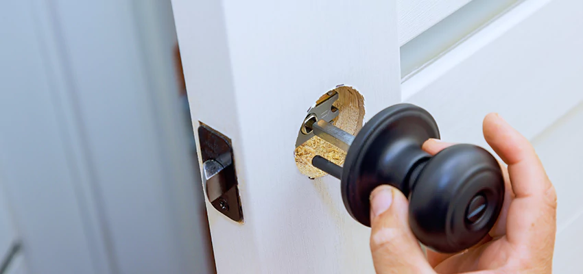 Automotive Locksmith Open Now in Mammoth Lakes, CA