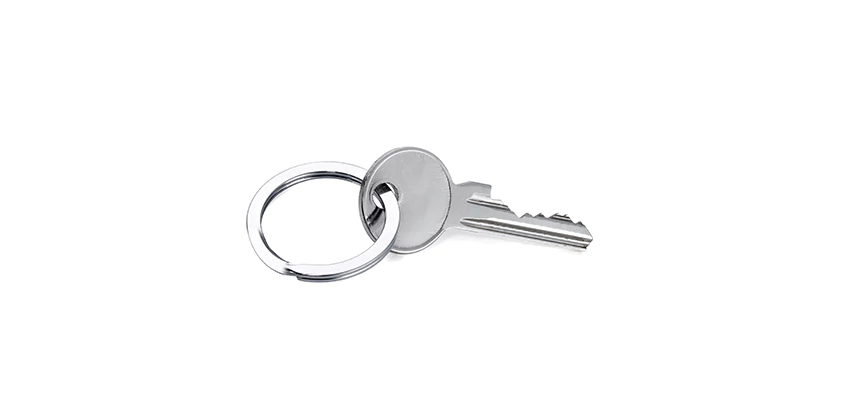 High-Security Master Key Planning in Mammoth Lakes, California