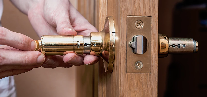 AAA Locksmiths For Lost Car Keys in Mammoth Lakes, California
