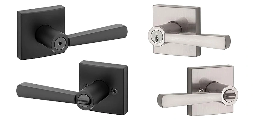 Baldwin Wifi Door Lock Maintenance in Mammoth Lakes, CA