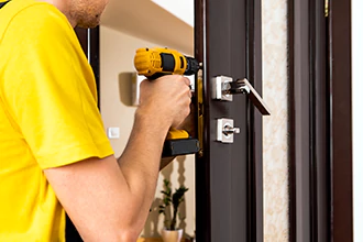 door handle lock repair mammoth-lakes